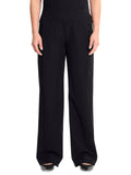 Medelita Scrubs - Women's 5-Pocket Anemone Straight Leg Scrub Pant
