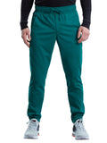 Cherokee - Workwear Revolution - Men's 5-Pocket Natural Rise Jogger Pant